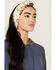 Image #1 - Idyllwind Women's Havendale Earwarmer, Tan, hi-res