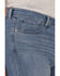 Levi's Women's 721 Lapis Skinny Jeans - Plus, Blue, hi-res