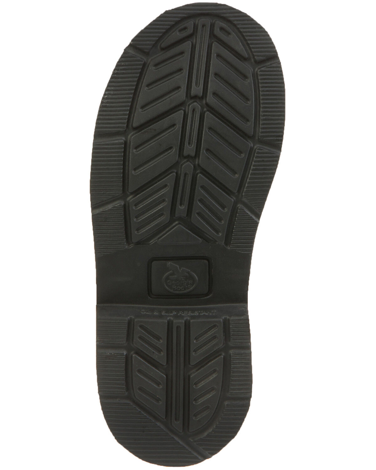 Image #5 - Georgia Boot Boys' Wellington Boots - Round Toe, , hi-res