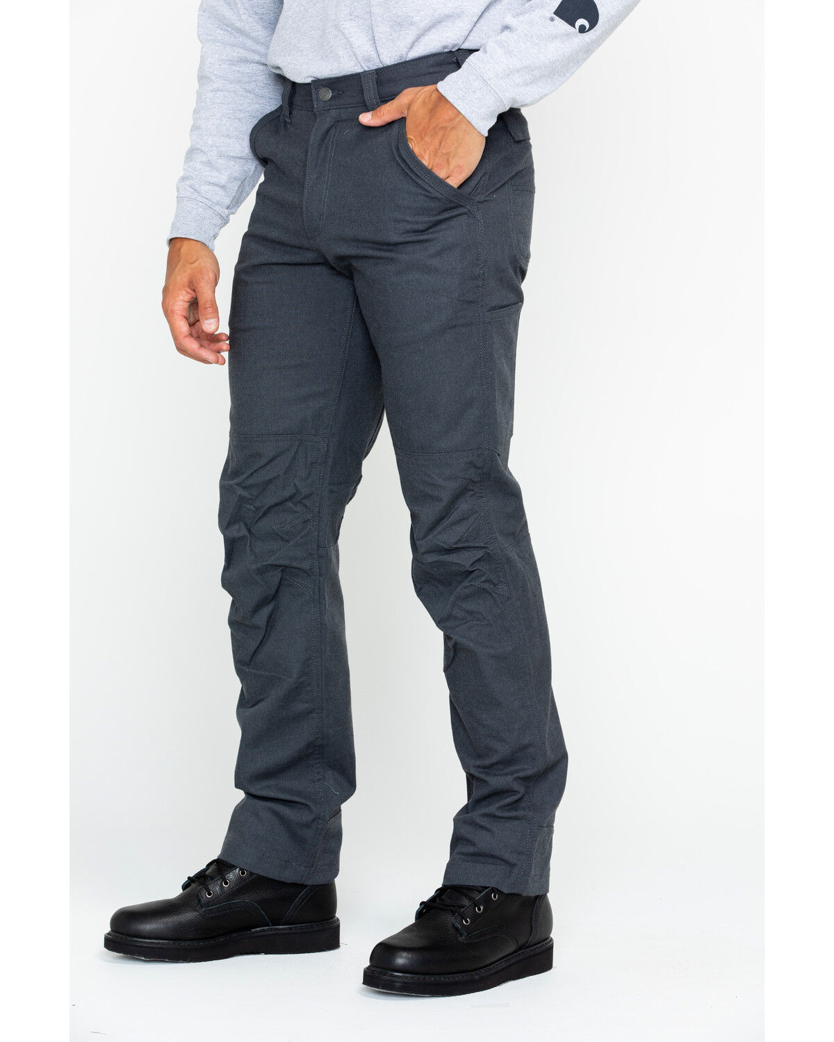 Carhartt stretch work pants Clearance