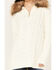 Image #3 - Show Me You Mumu Women's Sun Valley Pullover Sweater, Cream, hi-res