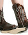 BB Ranch Logo Boot Jack, Beige, hi-res