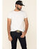 Levi's Men's 511 Dark Hollow Stretch Slim Fit Jeans , Indigo, hi-res