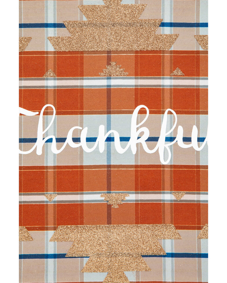 Boot Barn Ranch Thankful Wall Art Country Outfitter