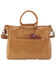Image #3 - Hobo Women's Sheila Medium Satchel, Multi, hi-res