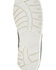 Lamo Footwear Women's Brighton Boots - Moc Toe, Sand, hi-res
