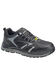 Image #1 - Nautilus Men's Tempest Work Shoes - Alloy Toe, , hi-res