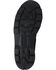 Image #4 - Ad Tec Men's 6" Leather Work Boots - Steel Toe, Brown, hi-res