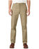 Image #1 - Dickies Men's Original 874® Work Pants, Beige, hi-res