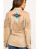 Image #2 - Tasha Polizzi Women's Bisbee Jacket, , hi-res