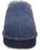 Image #4 - Bearpaw Women's Martis Slippers, Indigo, hi-res