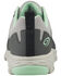 Image #4 - Nautilus Women's Zephyr Work Shoes - Composite Toe, , hi-res