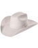 Image #1 - Bullhide Legacy 8X Felt Cowboy Hat, , hi-res