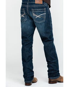 Wrangler - Country Outfitter
