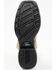 Image #7 - Cody James Men's Xero Gravity Lite Pull-On Work Boots - Composite Toe, Brown, hi-res