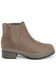 Image #2 - Muck Boots Women's Liberty Chelsea Boots - Round Toe, , hi-res
