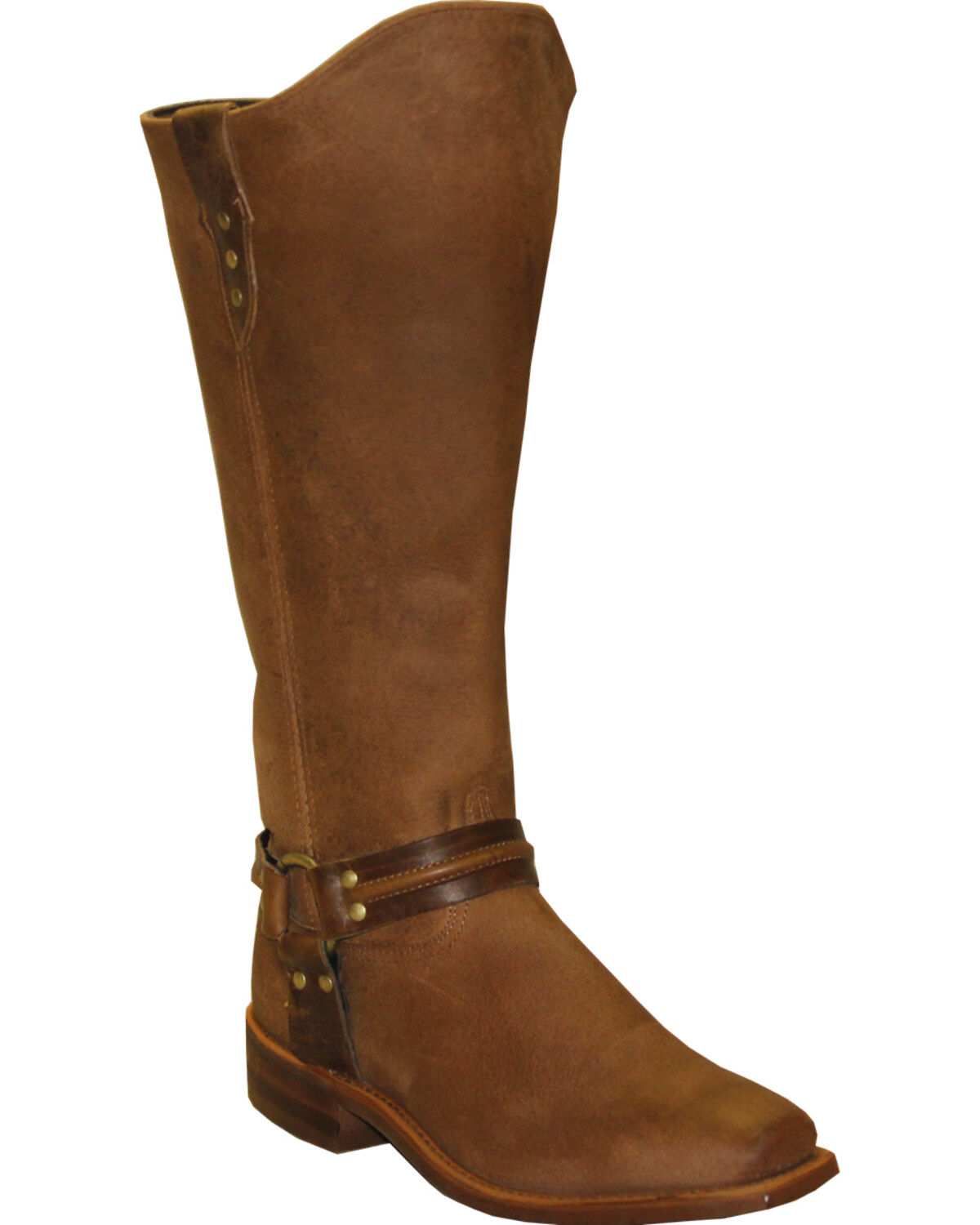 equestrian wellington boots