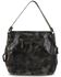 Image #3 - Bed Stu Women's Packet LTC Tote Bag, Black, hi-res