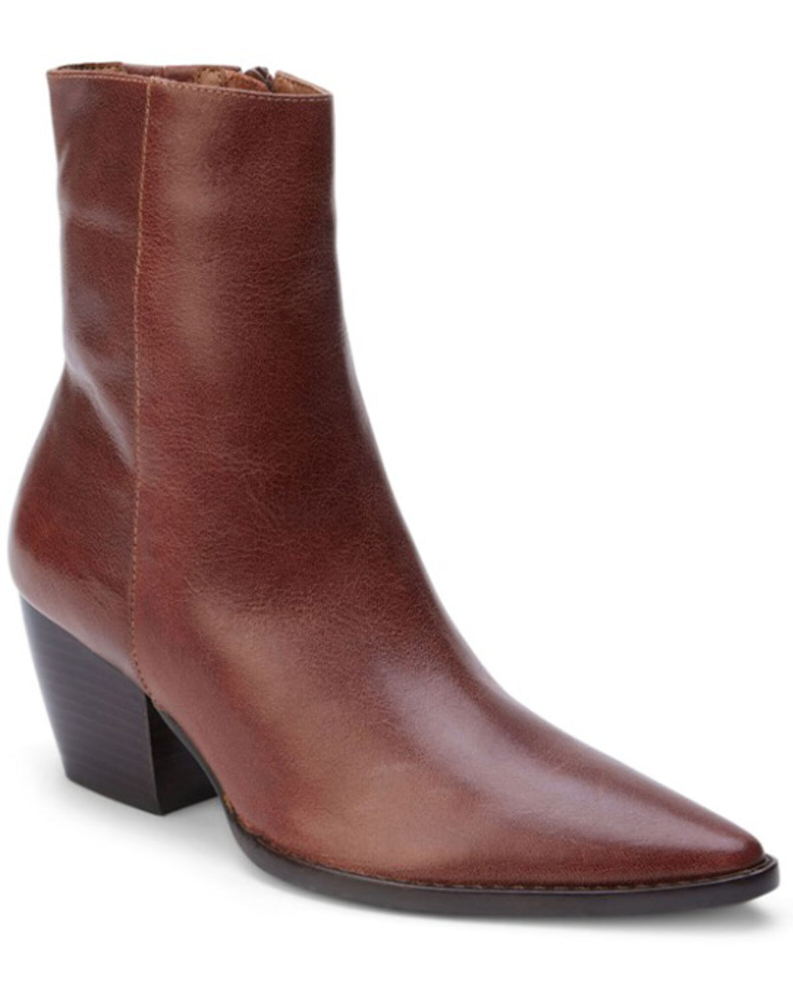 Matisse booties hot sale