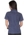 Image #2 - Scully Button Front Short Sleeve Top, , hi-res