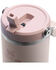 Image #3 - Stanley IceFlow™ Flip Straw 30oz Tumbler, Light Pink, hi-res