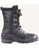 Image #2 - Baffin Men's Cambrian Insulated Waterproof Boots - Round Toe, , hi-res
