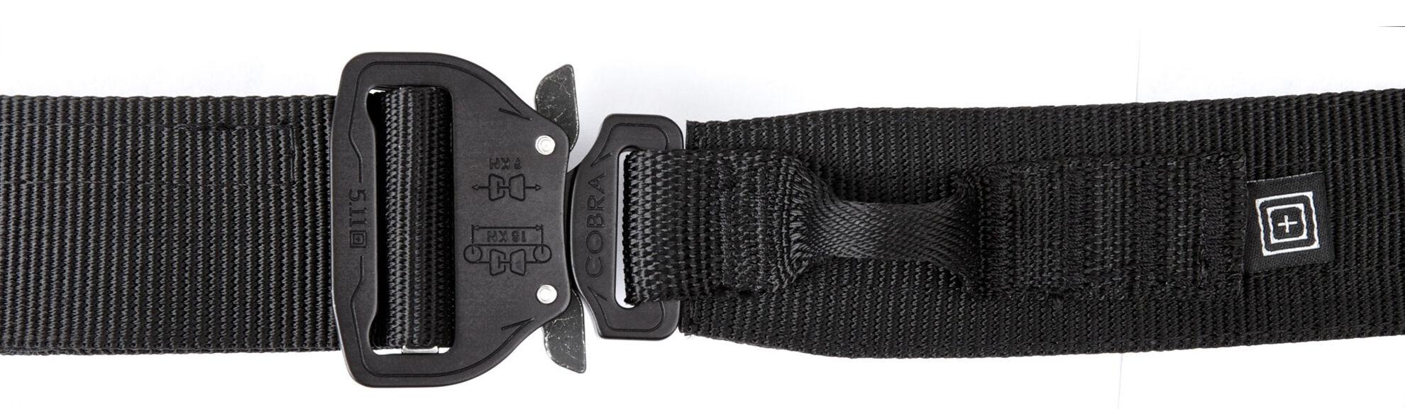 5.11 Tactical Men s Maverick Assaulters Belt Country Outfitter