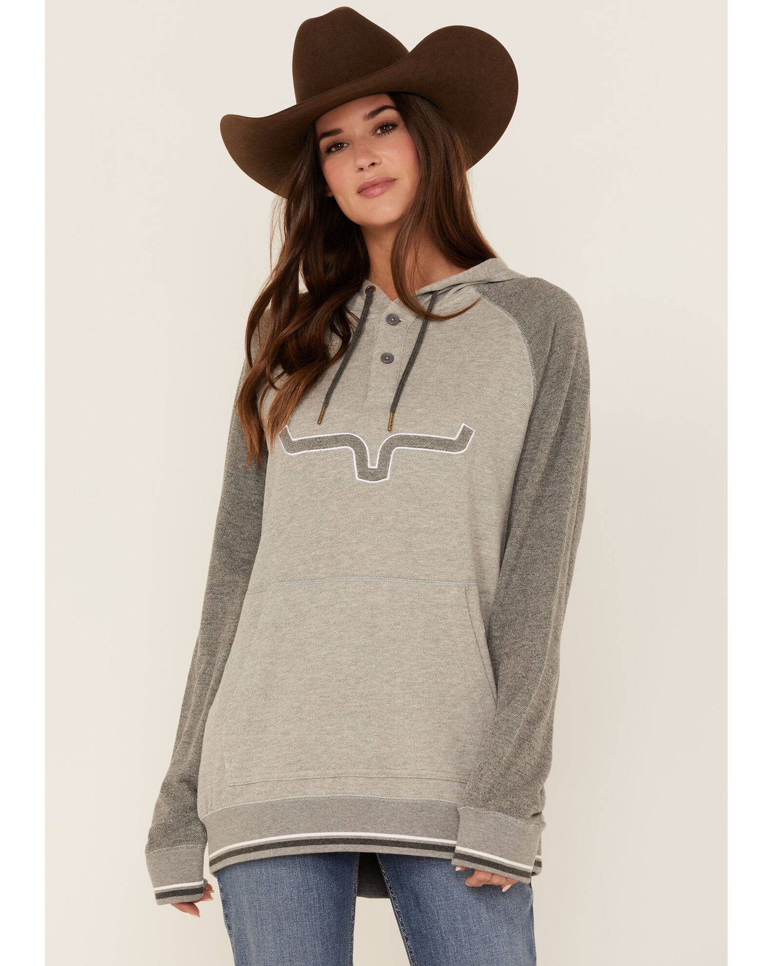 Summer hoodie womens sales