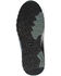 Image #5 - New Balance Men's Speedware Lace-Up Work Shoes - Composite Toe, Black, hi-res