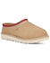 Image #1 - UGG Women's Tasman Slippers, Sand, hi-res