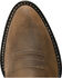 Image #6 - Ariat Men's Heritage Western Performance Boots - Medium Toe, Distressed, hi-res