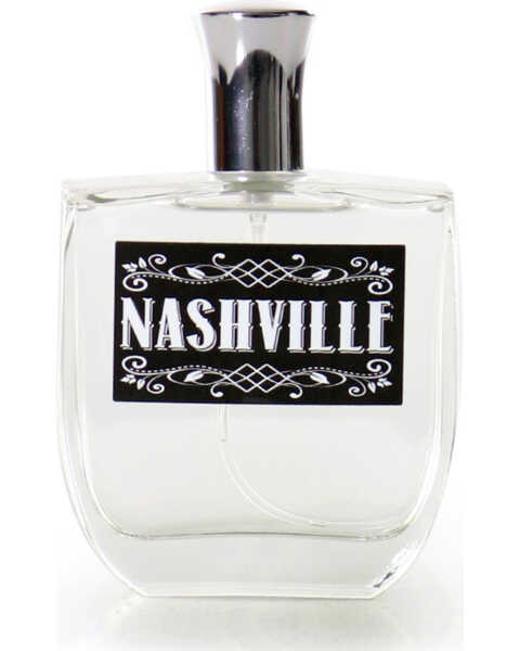 Murcielago Fragrances Men's Nashville Cologne, Multi, hi-res