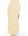 Image #7 - Thorogood Men's 6" American Heritage MAXWear USA Wedge Sole Work Boots - Soft Toe, Brown, hi-res