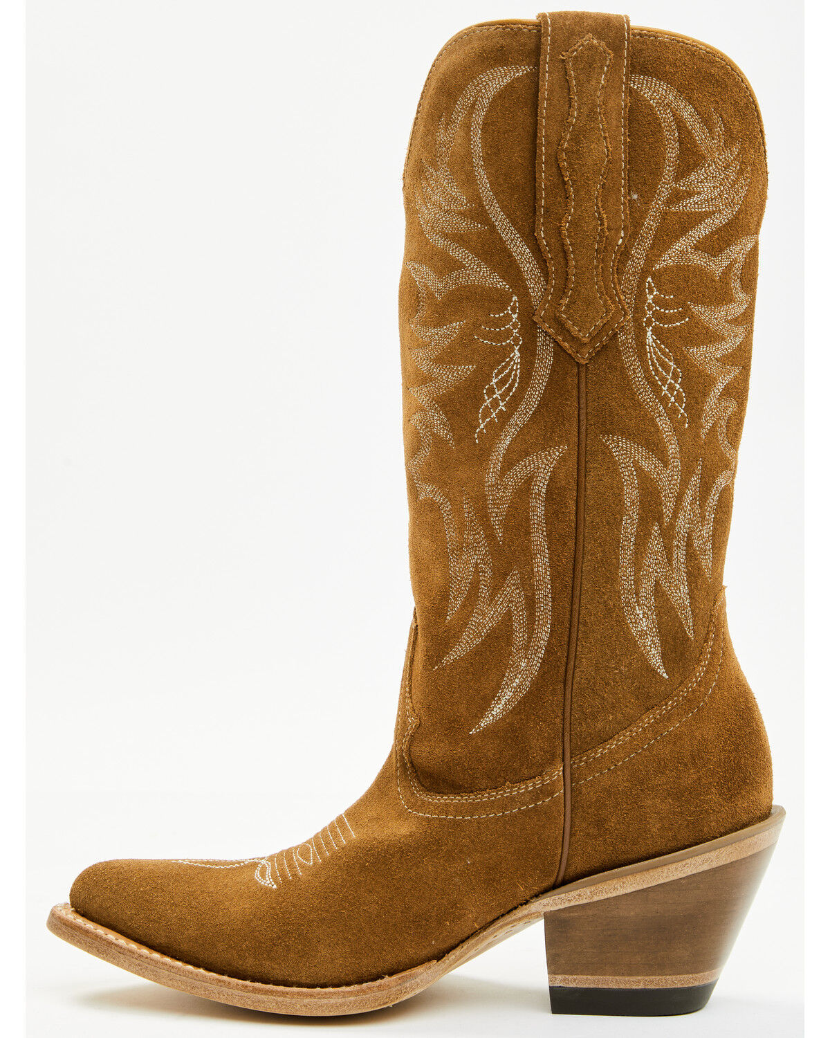 Image #3 - Idyllwind Women's Charmed Life Western Boots - Round Toe, , hi-res