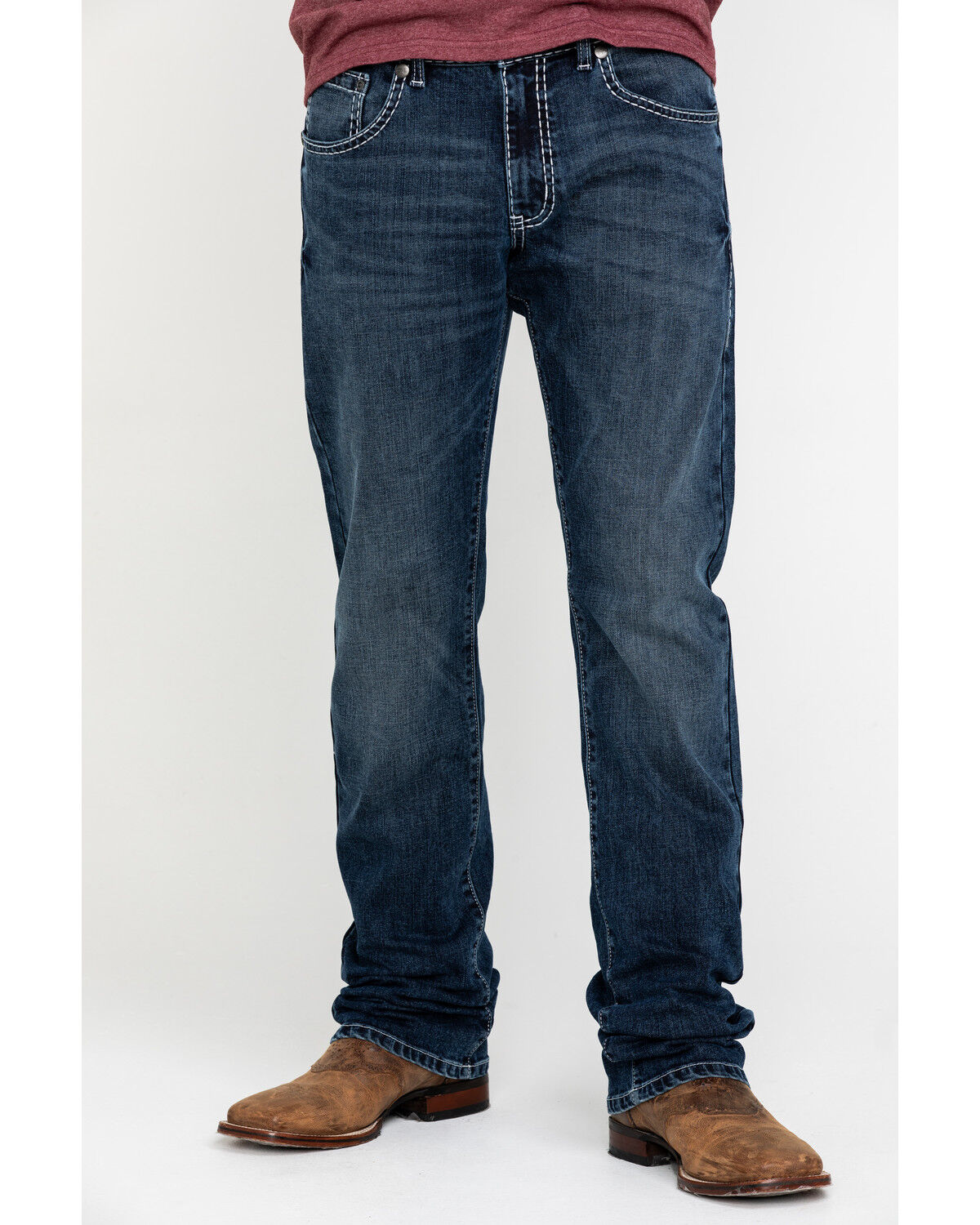 rock 47 jeans clearance