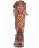 Image #4 - Idyllwind Women's Vagabond Western Boots - Snip Toe, , hi-res