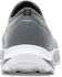Image #5 - Dryshod Women's Evalusion All Around Shoes - Soft Toe, Grey, hi-res