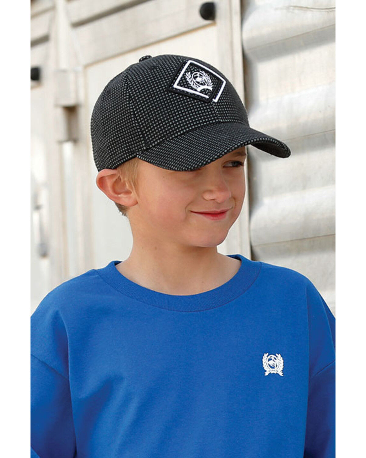country boy ball caps