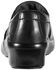 Ariat Expert Safety Clog Slip-On Shoes - Composite Toe, Black, hi-res
