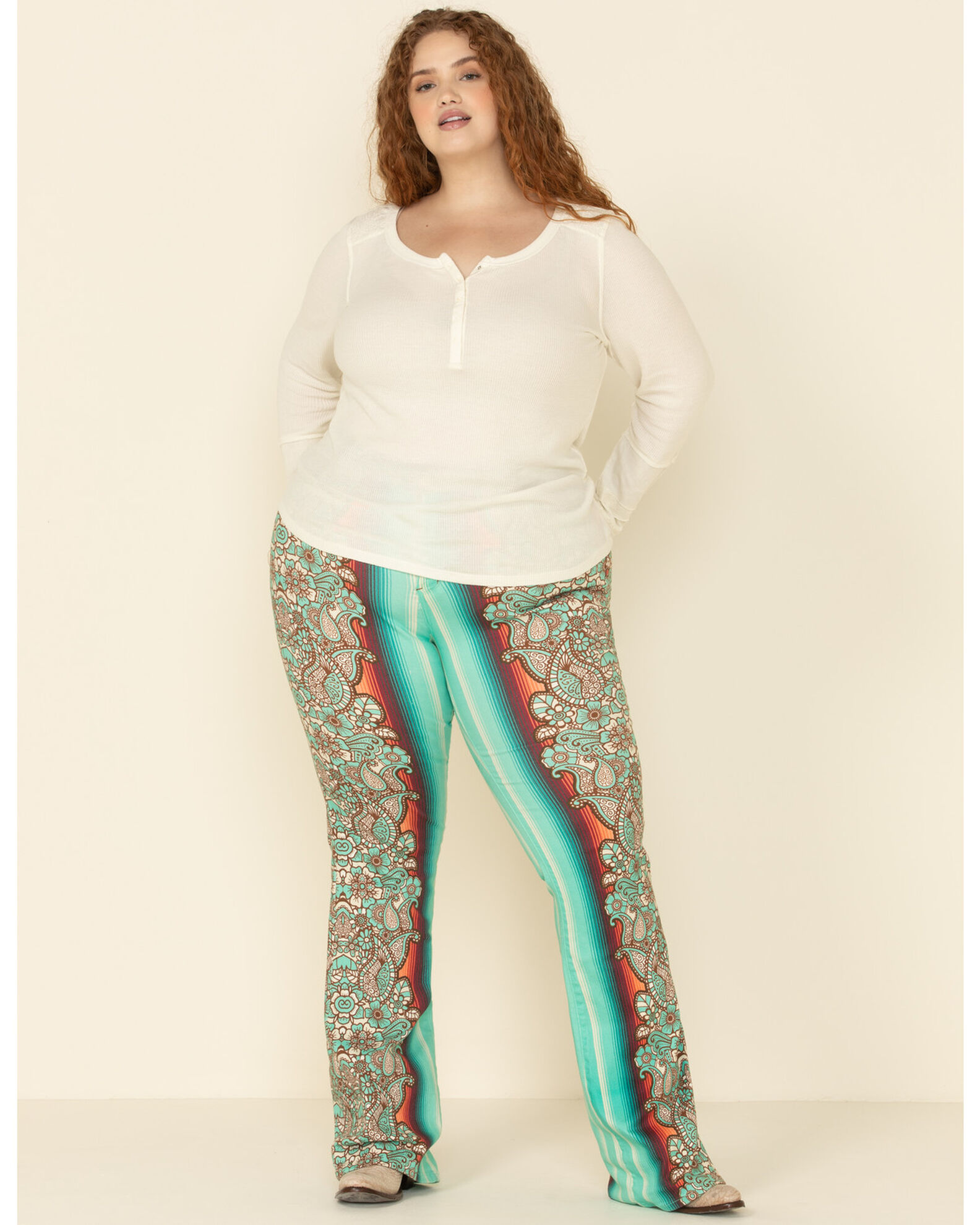 Durango pants outlet