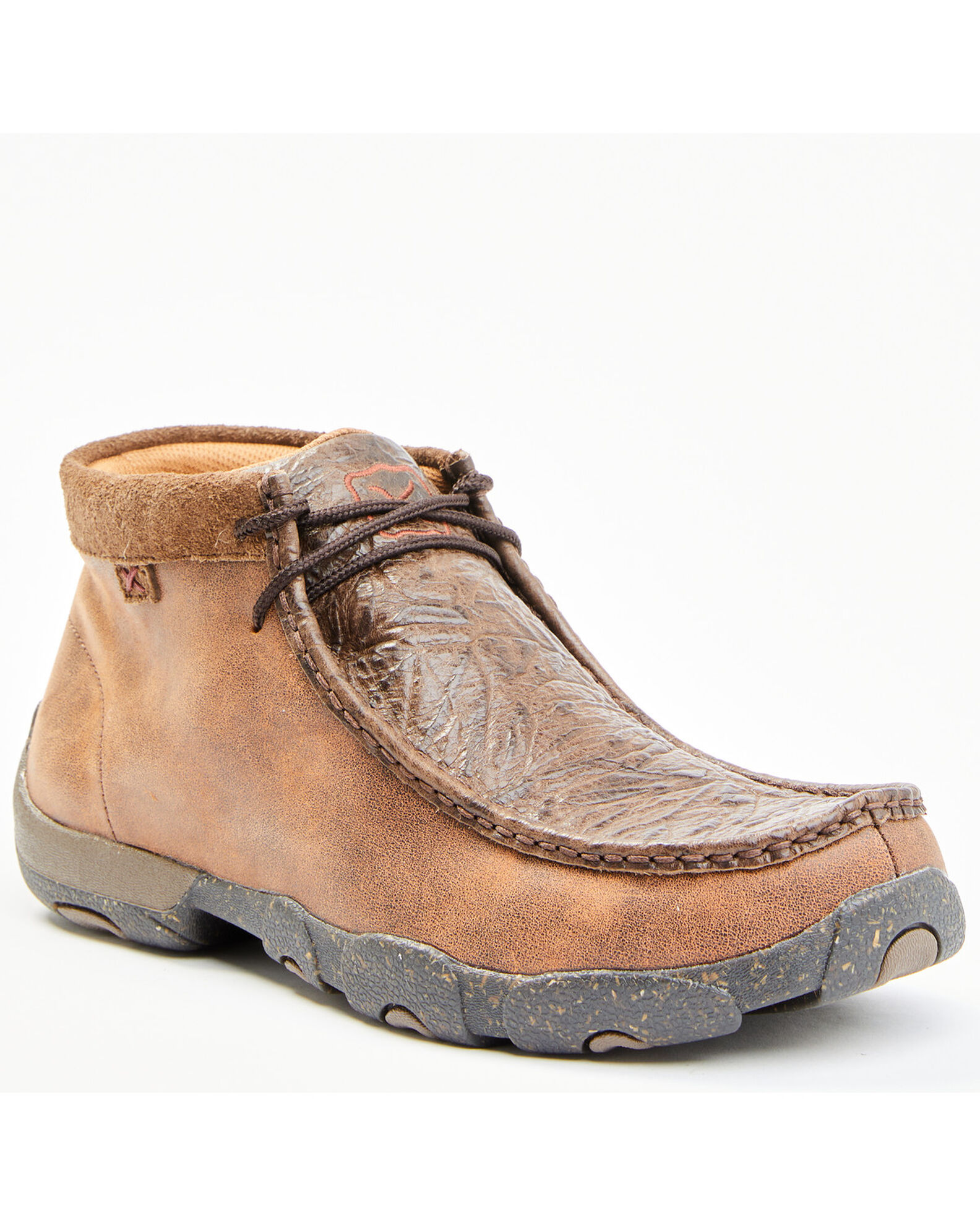 Twisted x sales mens shoes