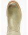Image #6 - Cleo + Wolf Women's Scout Fashion Boots - Round Toe, Green, hi-res