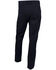 Image #2 - Mountain Khakis Men's Homestead Relaxed Fit Pants, Navy, hi-res