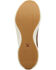 Image #7 - Twisted X Women's Feather X™ Casual Shoes - Moc Toe, Multi, hi-res