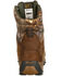 Rocky Men's Retraction Waterproof Insulated Outdoor Boots - Round Toe, Camouflage, hi-res