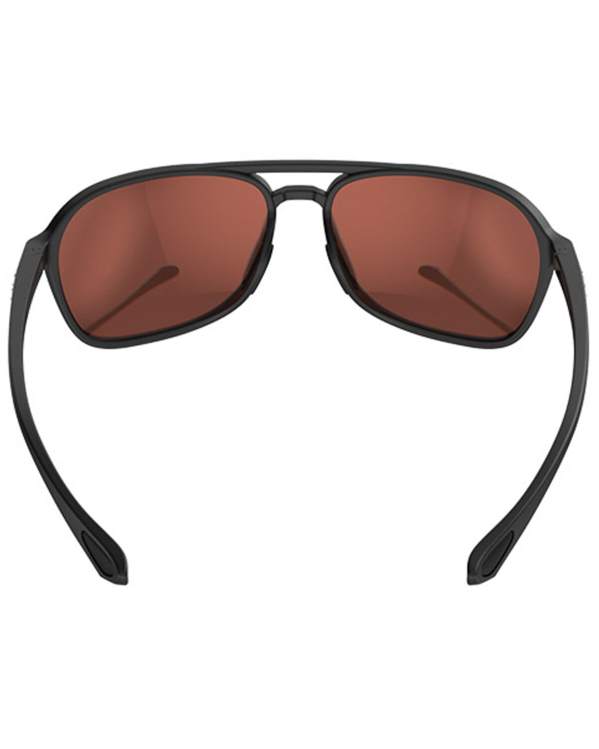 Image #5 - Bex Ranger Lite Sunglasses, Black/brown, hi-res