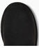 Image #3 - UGG Women's Bailey Bow Tall II Boots, Black, hi-res