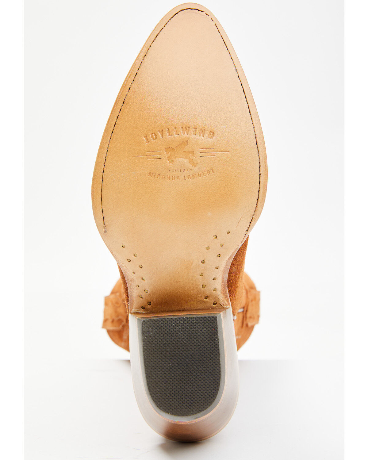 Image #7 - Idyllwind Women's Charmed Life Western Boots - Round Toe, , hi-res