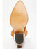Image #7 - Idyllwind Women's Charmed Life Western Boots - Round Toe, , hi-res