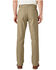 Image #2 - Dickies Men's Original 874® Work Pants, Beige, hi-res